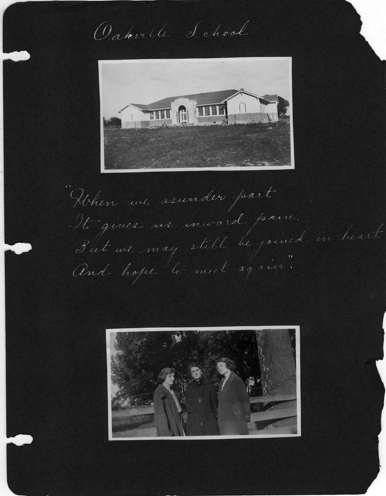 088~Page 34 Oakville School.jpg